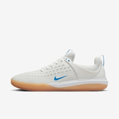 Imagem da oferta Tênis Nike SB Nyjah 3 Masculino