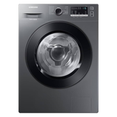 Imagem da oferta Lava e Seca Samsung 11Kg Inox - WD11M4473PX