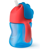 Imagem da oferta Copo Dinossauro Philips Avent - 200ml