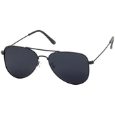 Imagem da oferta Óculos de Sol Aviador Clássico Unissex Polo London Club com Lente Flat Proteção Uv400