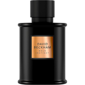 Imagem da oferta David Beckham Perfume Bold Instinct Eau de Parfum Masculino 75ml