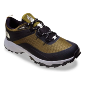 Imagem da oferta Tênis Masculino The North Face Cragmont Wp