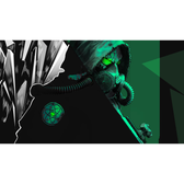 Imagem da oferta Jogo Chernobylite Complete Edition - PS4