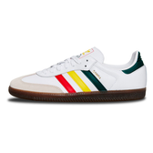 Imagem da oferta Tenis adidas Samba Og Unissex