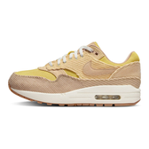 Imagem da oferta Tenis Nike Air Max 1 SE Feminino | Tenis e na Authentic Feet