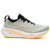 Imagem da oferta Tênis ASICS Gel-Nimbus 26 Masculino