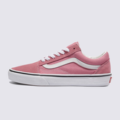 Imagem da oferta Tênis Vans Old Skool Foxglove