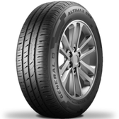 Imagem da oferta Pneu General Tire by Continental Aro 14 Altimax One 175/65R14 82T