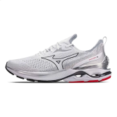 Imagem da oferta Tênis Mizuno Wave Mirai 6 - Masculino