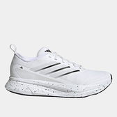 Imagem da oferta Tênis Adidas Jogit Feminino