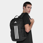 Imagem da oferta Mochila Adidas TR Power