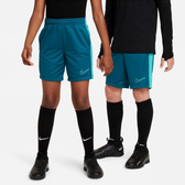 Imagem da oferta Shorts Nike Dri-Fit Trophy Infantil