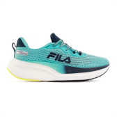 Imagem da oferta Tênis Fila Racer Speedzone Masculino