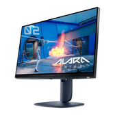 Imagem da oferta Monitor Gamer Alienware 24.5" 1ms 320Hz AMD FreeSync - AW2525HM
