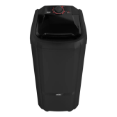 Imagem da oferta Lavadora De Roupas Semi-automática Tanquinho Arno Lavete 10kg 127v