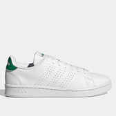 Imagem da oferta Tênis Adidas Advantage - Masculino