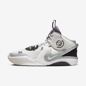 Imagem da oferta Tênis Nike Air Deldon 1 - Masculino