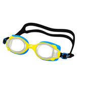 Imagem da oferta Óculos de Natação Lappy Speedo Unisex Infantil