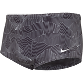 Imagem da oferta Sunga Adulto Nike Range 16 cm Fa22