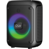 Imagem da oferta I2GO, Caixa de Som Bluetooth Ulta Square 200, 40W RMS. i2GO PRO
