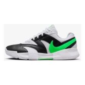 Imagem da oferta Tênis Nike Court Lite 4 - Masculino