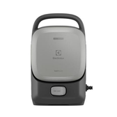 Imagem da oferta Lavadora de Alta Pressão Electrolux 1600PSI 1400W EasyWash com Engate Rápido (QWS1600)
