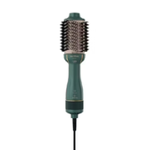 Imagem da oferta Britania Escova Secadora BES13VD 1300W Bivolt