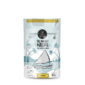 Imagem da oferta Br Spices Sal Marinho Integral Fino Br Spices Pouch 500G