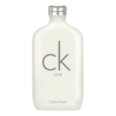 Imagem da oferta Perfume Calvin Klein Ck One EDT Unissex - 200ml