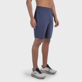 Imagem da oferta Bermuda Line Mesh 7 Olympikus Masculina - P