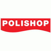Imagem da oferta Cupom Polishop: 10% OFF em produtos vendidos e entregues pela Polishop