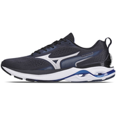 Imagem da oferta Tênis Mizuno Wave Dynasty 6 - Masculino
