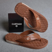 Imagem da oferta Chinelo Masculino Adulto Confortável Leve E Antiderrapante