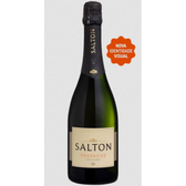 Imagem da oferta Salton Espumante Prosecco Brut 750 Ml