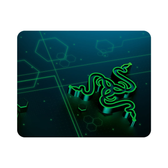 Imagem da oferta Mousepad Goliathus Mobile Small Razer - RZ0201820200R3X