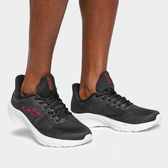 Imagem da oferta Tênis Olympikus Delta Masculino