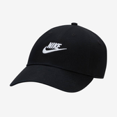 Imagem da oferta Boné Nike Club Unissex