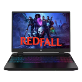 Imagem da oferta R$300 de Desconto em Seleção de Notebook Gamer