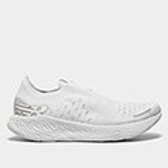 Imagem da oferta Tênis New Balance Fresh Foam X 1080 Unlaced Masculino