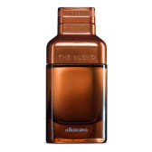 Imagem da oferta Perfume The Blend Tradicional EDP 100ml - O Boticário