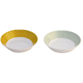 Imagem da oferta Bowl Melamina 15cm Sortido