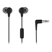 Imagem da oferta Fone De Ouvido Auricular Jbl C50hi