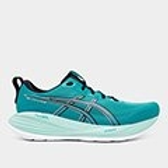Imagem da oferta Tênis Asics Gel-Cumulus 27 Masculino