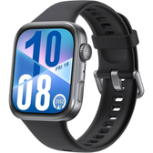 Imagem da oferta Smartwatch HUAWEI WATCH FIT 4 Modos Esportivos Aprimorados Assistente de Bem-Estar Emocional Bateria com Autonomia de At