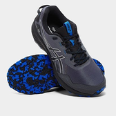Imagem da oferta Tênis Asics Gel-Venture 10 Masculino