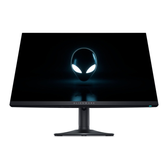 Imagem da oferta Monitor Gamer Curvo Alienware QD-OLED de 34- AW3423DWF