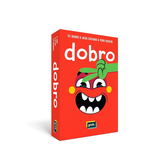 Imagem da oferta Grok Games Dobro