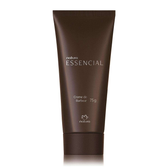 Imagem da oferta Creme de Barbear Essencial Masculino 75 g