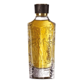 Imagem da oferta Malbec Signature Eau de Parfum 90ml Masculino