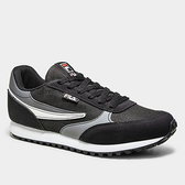 Imagem da oferta Tênis Fila Renno Classic - Masculino